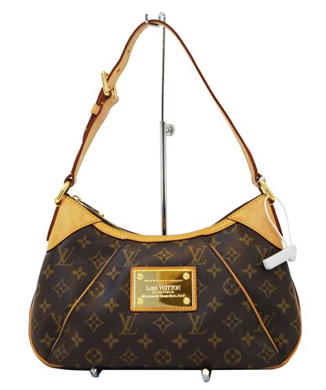 shoulder bag women louis vuitton purses